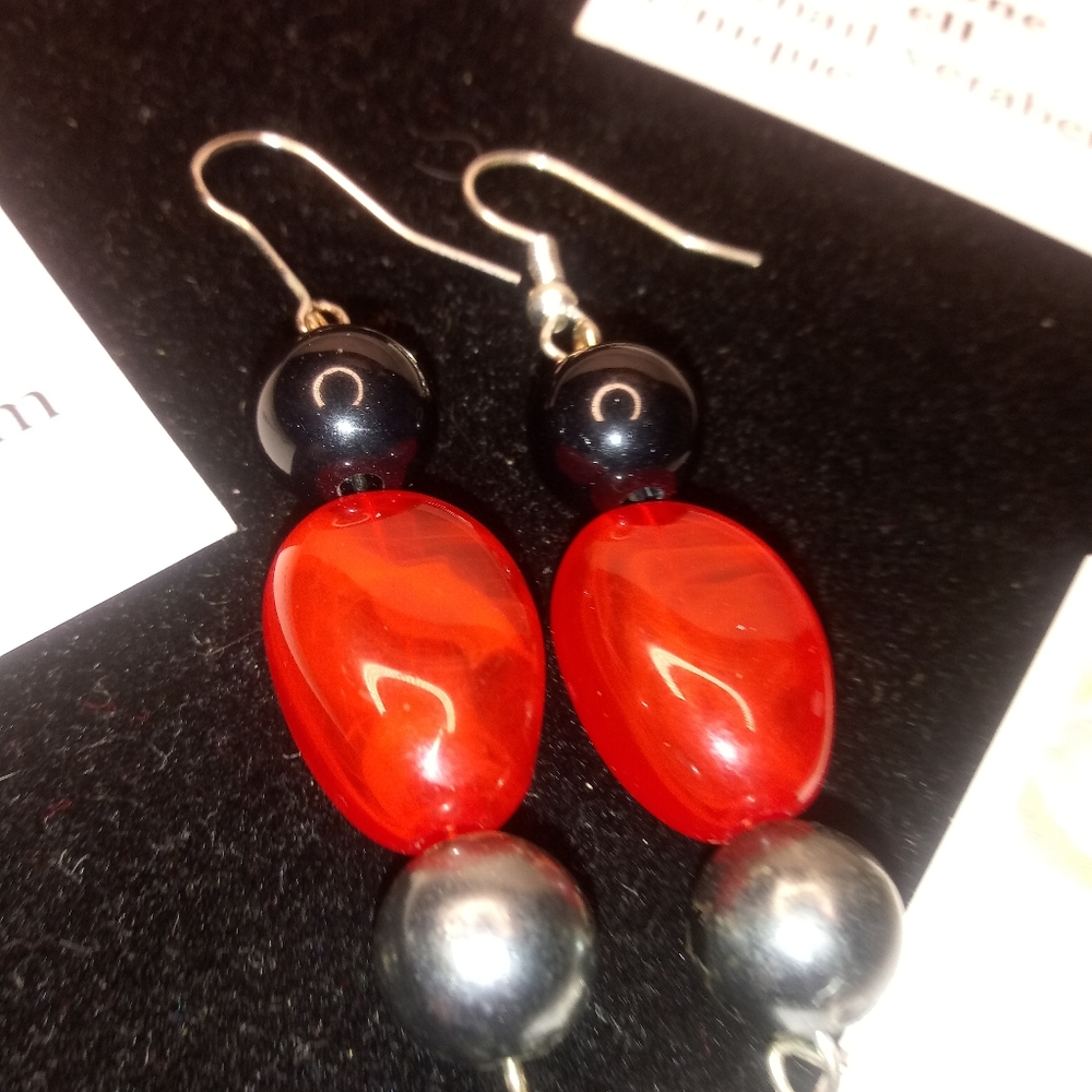 Jewelry - Picture 2 of 8